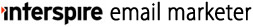 FID email